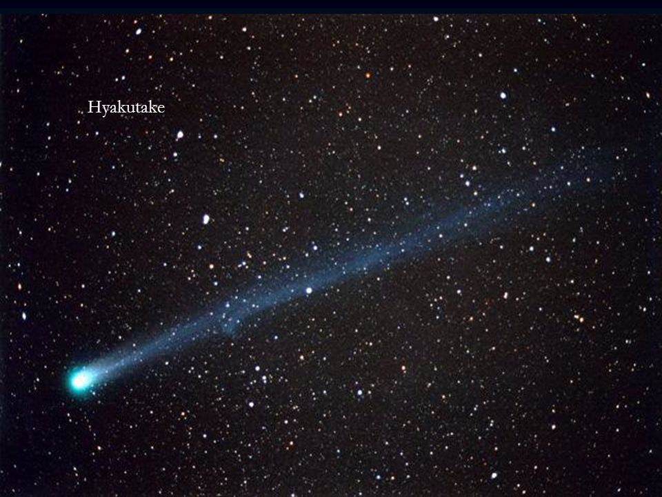 Ad: ky1.jpg
Gösterim: 698
Boyut: 106.2 KB