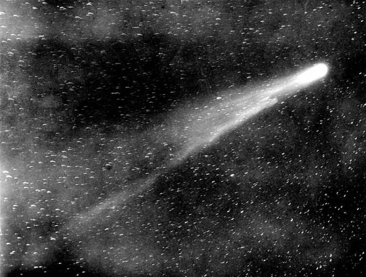 Ad: Comet Halley 1910.JPG
Gösterim: 601
Boyut: 112.8 KB