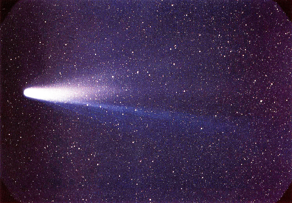 Ad:  8 Mart 1986 ylnda Halley kuyruklu yldz..jpg
Gsterim: 247
Boyut:  329.7 KB