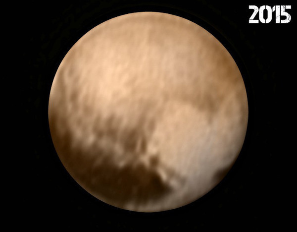 Ad:  pluto.jpg
Gsterim: 2974
Boyut:  30.4 KB