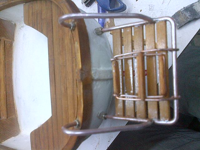 Ad:  IMG-20160325-01529.jpg
G�sterim: 425
Boyut:  49.5 KB