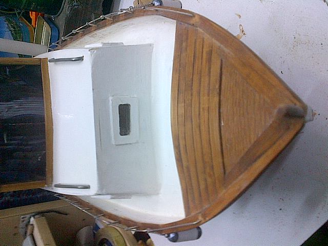 Ad:  IMG-20160325-01530.jpg
G�sterim: 414
Boyut:  49.0 KB