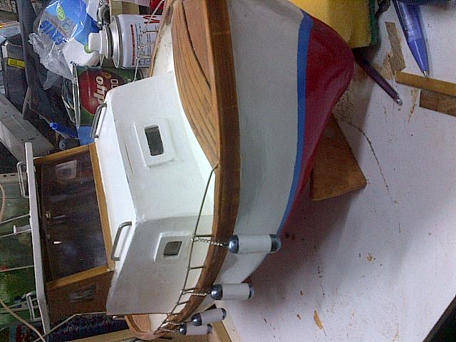 Ad:  IMG-20160325-01531.jpg
G�sterim: 434
Boyut:  58.5 KB