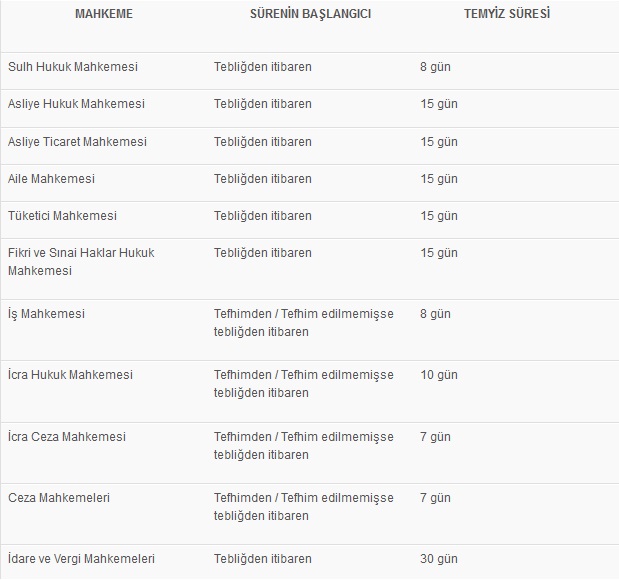 Ad: Adsız1.jpg
Gösterim: 863
Boyut: 76.2 KB