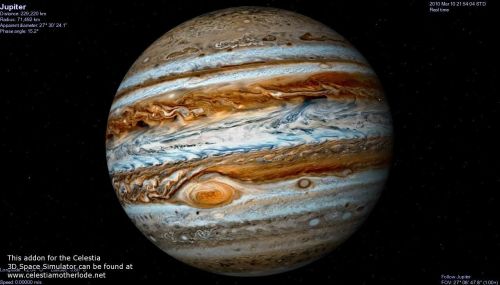 Ad: jupiter1.jpg
Gösterim: 2208
Boyut: 23.5 KB