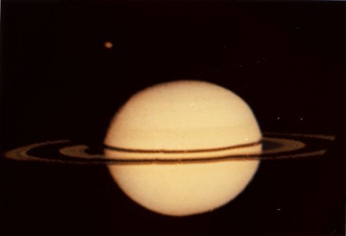 Ad:  Saturn2.jpg
Gsterim: 1560
Boyut:  8.7 KB