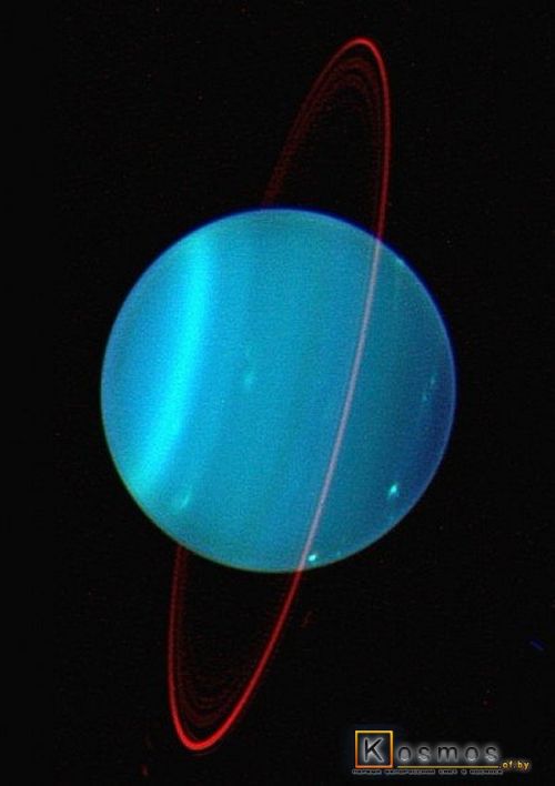 Ad: uranüs3.jpg
Gösterim: 1887
Boyut: 28.6 KB