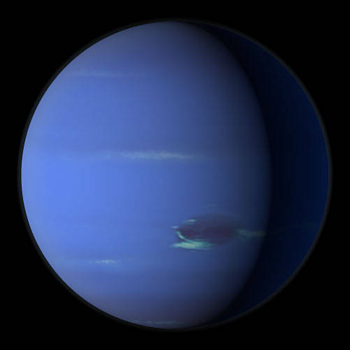 Ad: neptün2.jpeg
Gösterim: 2167
Boyut: 11.5 KB