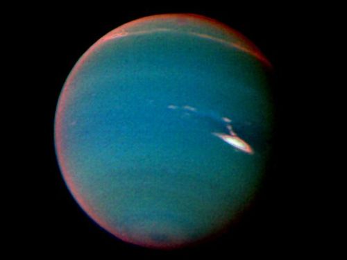 Ad: neptün3.jpg
Gösterim: 1855
Boyut: 12.1 KB