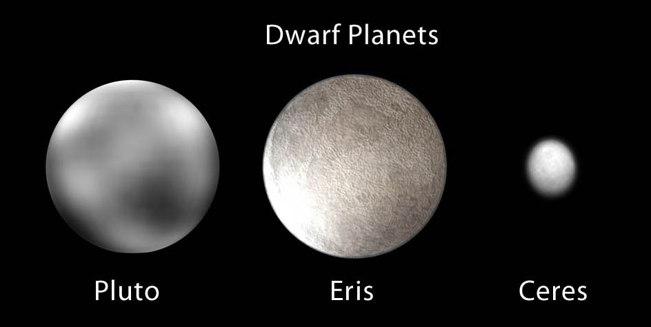 Ad: cuce.JPG
Gösterim: 4682
Boyut: 36.7 KB