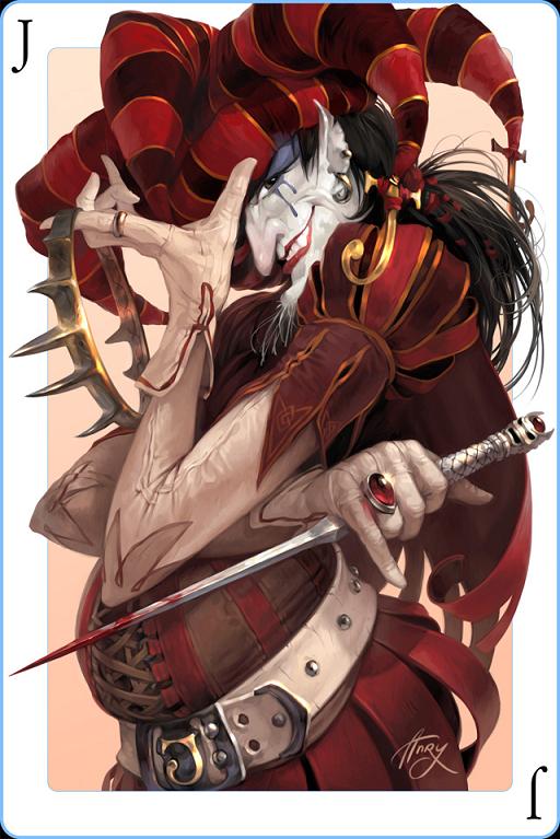 Ad:  Joker_Card.jpg
Gsterim: 311
Boyut:  82.8 KB