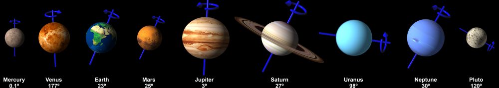 Ad:  ur11.jpg
Gsterim: 1226
Boyut:  30.9 KB