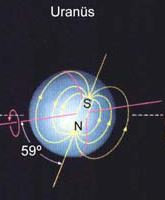 Ad:  ur2.JPG
Gsterim: 1051
Boyut:  12.4 KB