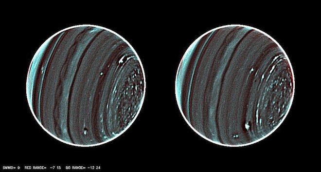 Ad:  uranus-keck-gozlemevi.jpeg
Gsterim: 1304
Boyut:  65.1 KB