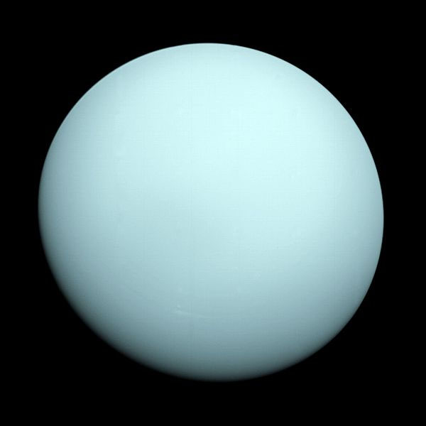 Ad:  uranus-voyager-2-1986.jpg
Gsterim: 1503
Boyut:  24.2 KB