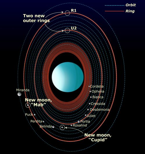 Ad:  Ur4.jpg
Gsterim: 791
Boyut:  52.5 KB