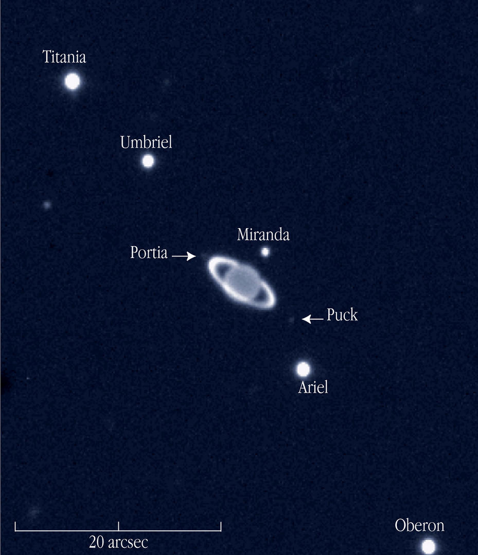 Ad:  Uranus uydular3.jpg
Gsterim: 496
Boyut:  92.1 KB