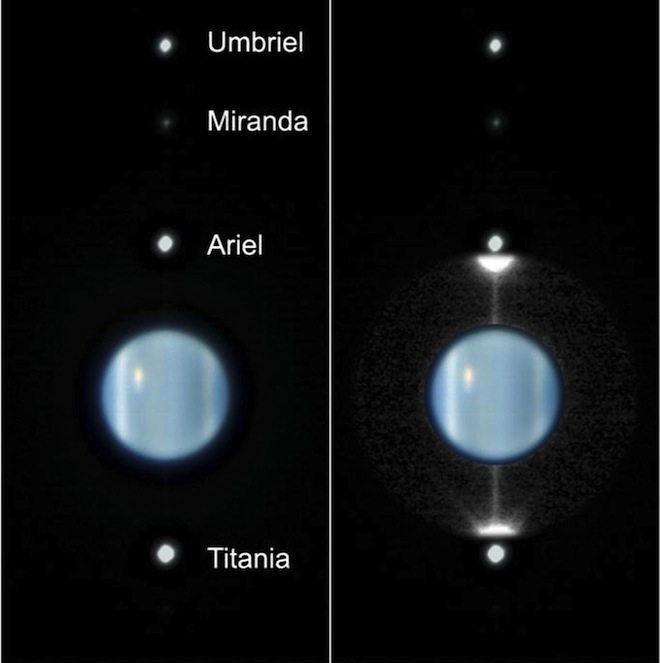 Ad:  Uranus uydular2.jpg
Gsterim: 588
Boyut:  55.8 KB