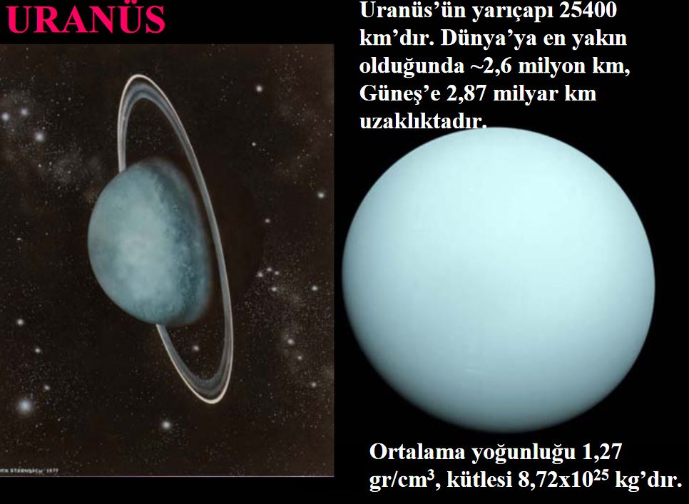 Ad:  u1.JPG
Gsterim: 902
Boyut:  86.3 KB