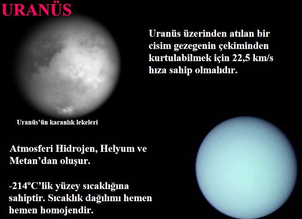 Ad:  u2.JPG
Gsterim: 1264
Boyut:  78.3 KB