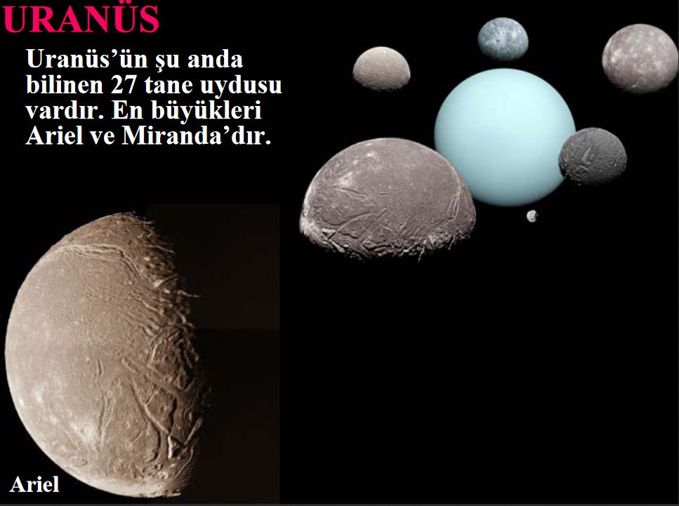 Ad:  u3.JPG
Gsterim: 948
Boyut:  75.2 KB