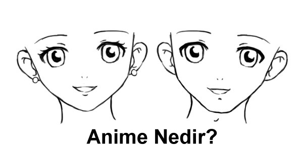 Ad:  anime-nedir.jpg
Gsterim: 5207
Boyut:  43.6 KB