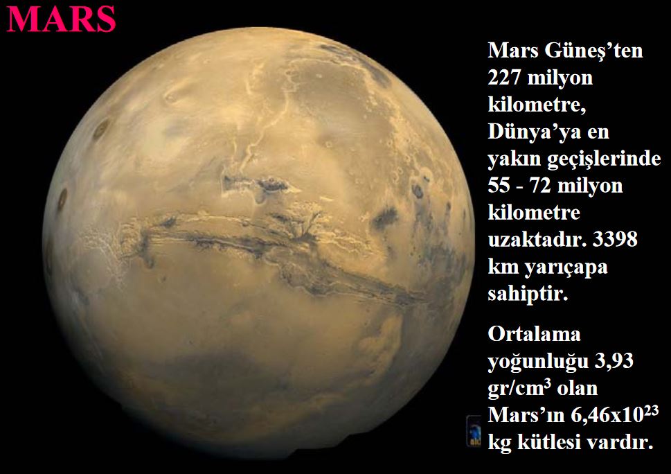 Ad:  mars1.JPG
G�sterim: 460
Boyut:  86.2 KB