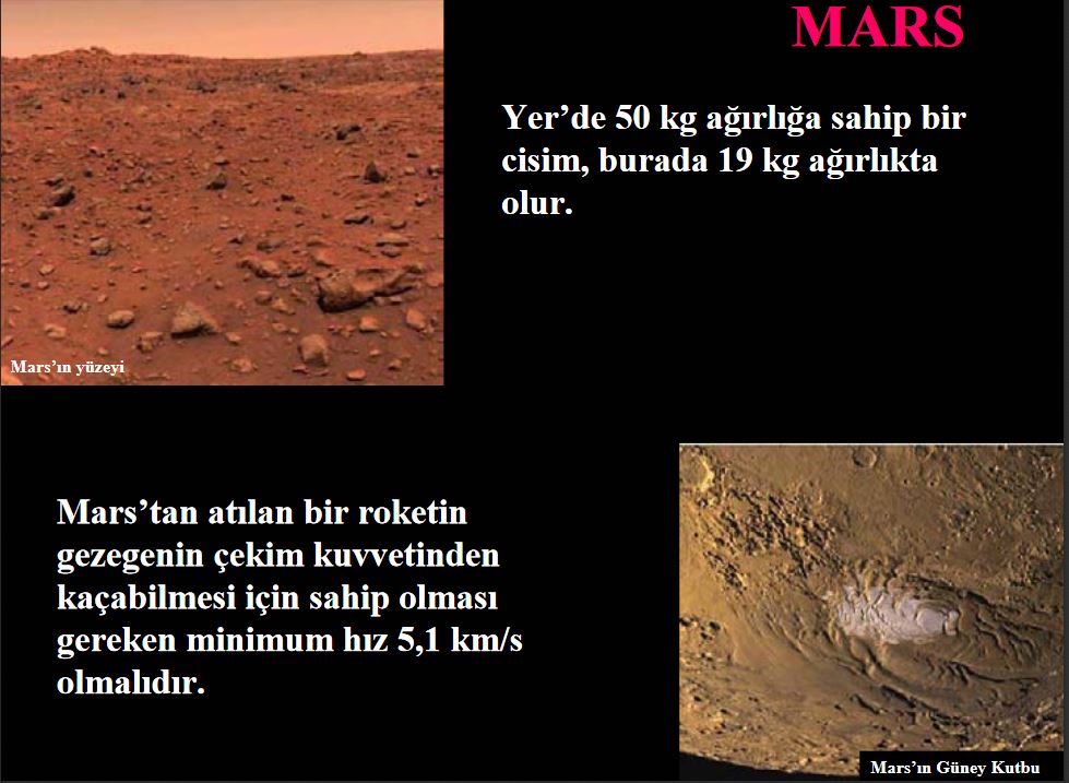 Ad:  mars2.JPG
G�sterim: 364
Boyut:  106.9 KB