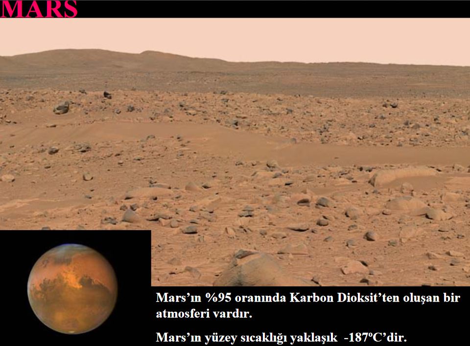Ad:  mars3.JPG
G�sterim: 373
Boyut:  100.6 KB