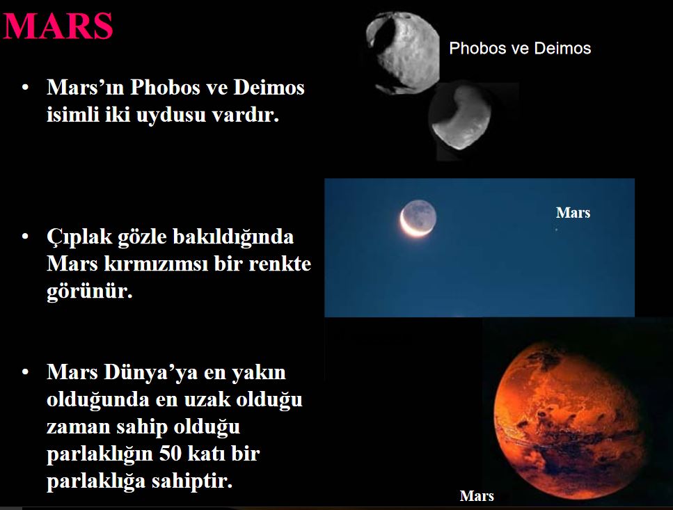 Ad:  mars4.JPG
G�sterim: 384
Boyut:  79.6 KB