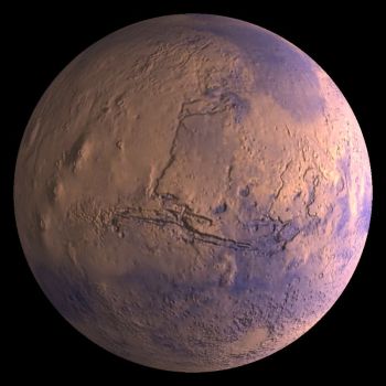 Ad:  mars7.jpg
Gsterim: 3521
Boyut:  17.7 KB