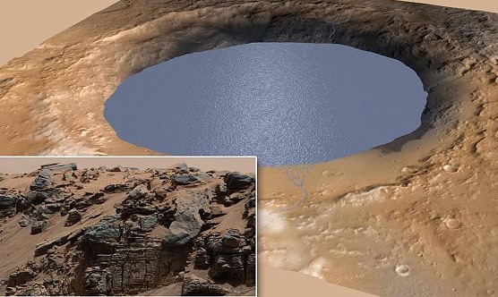 Ad:  mk1.jpg
G�sterim: 304
Boyut:  65.8 KB