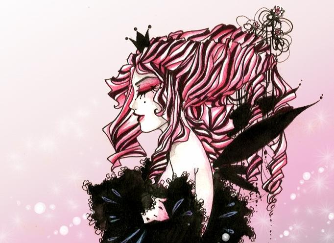 Ad:  __pink_fairy_queen___by_karincoma.jpg
Gsterim: 215
Boyut:  58.1 KB