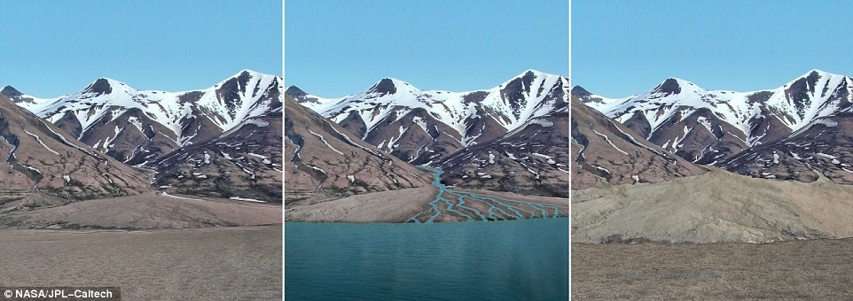 Ad:  mk7.jpg
G�sterim: 197
Boyut:  112.0 KB