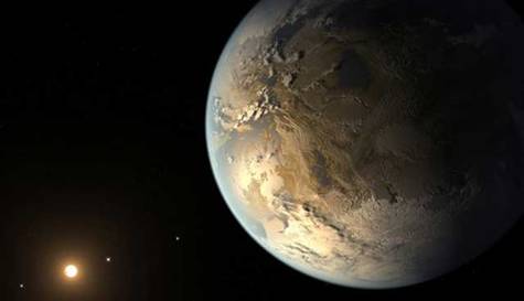 Ad: kepler.jpg
Gösterim: 274
Boyut: 10.4 KB