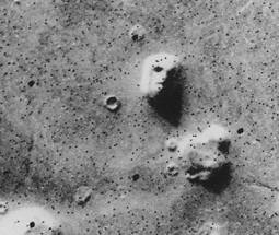 Ad:  esh7762.jpg
Gsterim: 823
Boyut:  12.9 KB