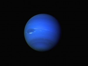 Ad:  nept2.jpg
Gsterim: 1526
Boyut:  4.6 KB