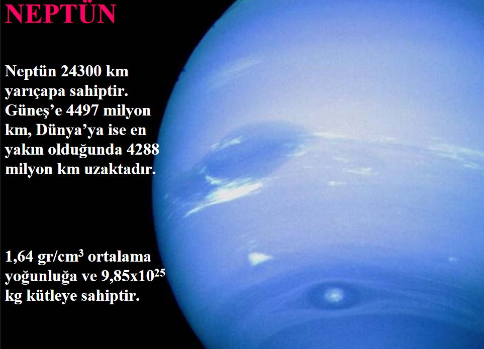Ad:  nep1.JPG
Gsterim: 3955
Boyut:  78.7 KB