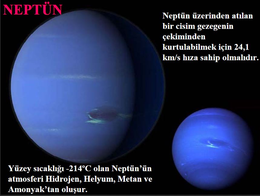 Ad:  nep2.JPG
Gsterim: 4419
Boyut:  64.6 KB