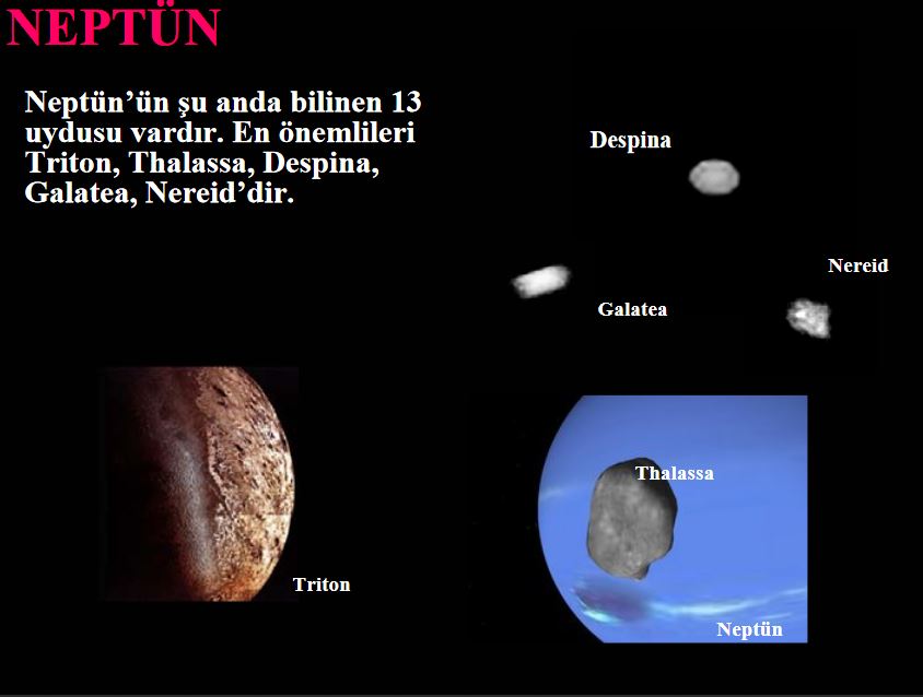 Ad:  nep3.JPG
G�sterim: 996
Boyut:  52.9 KB