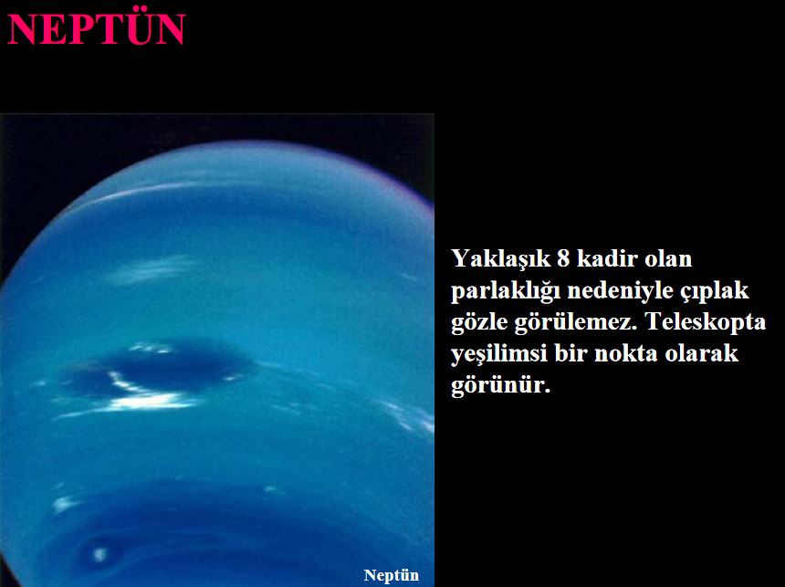 Ad:  nep4.JPG
G�sterim: 1175
Boyut:  54.7 KB