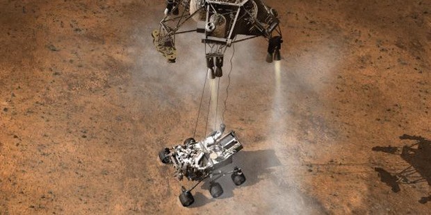 Ad:  page_nasa39nin-39merakli39-robotu-mars39a-indi_354189089.jpg
G�sterim: 264
Boyut:  57.7 KB