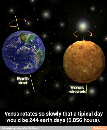 Ad:  venus hareketleri.jpg
Gsterim: 1922
Boyut:  24.6 KB