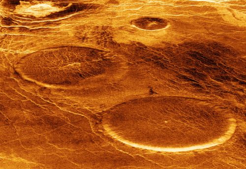 Ad:  krater3.jpg
Gsterim: 2090
Boyut:  51.5 KB