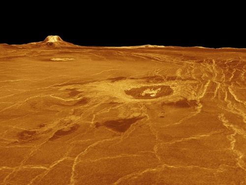 Ad:  krater1.jpg
Gsterim: 1330
Boyut:  26.9 KB