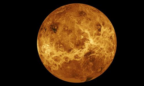 Ad:  venus2.jpg
Gsterim: 1290
Boyut:  29.2 KB