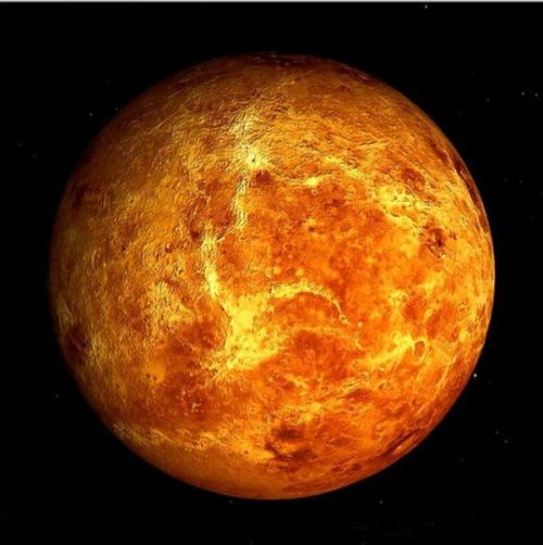 Ad:  venus3.jpg
Gsterim: 2894
Boyut:  36.5 KB