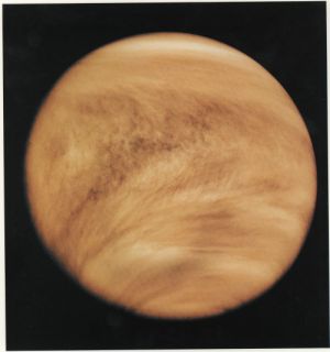 Ad:  venus4.jpg
Gsterim: 1207
Boyut:  10.9 KB