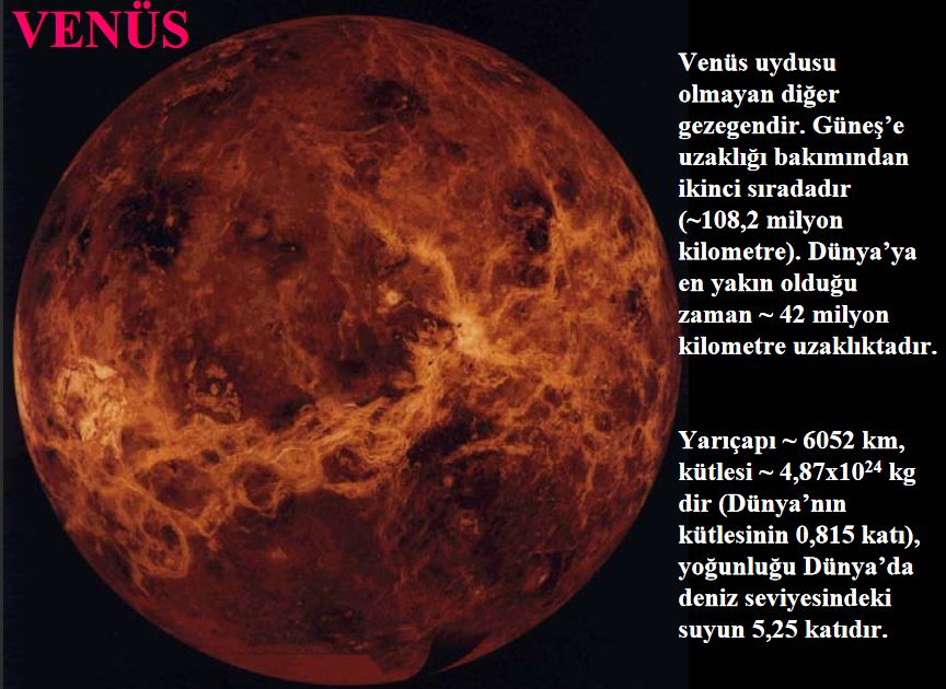 Ad:  ven1.JPG
Gsterim: 1404
Boyut:  103.1 KB