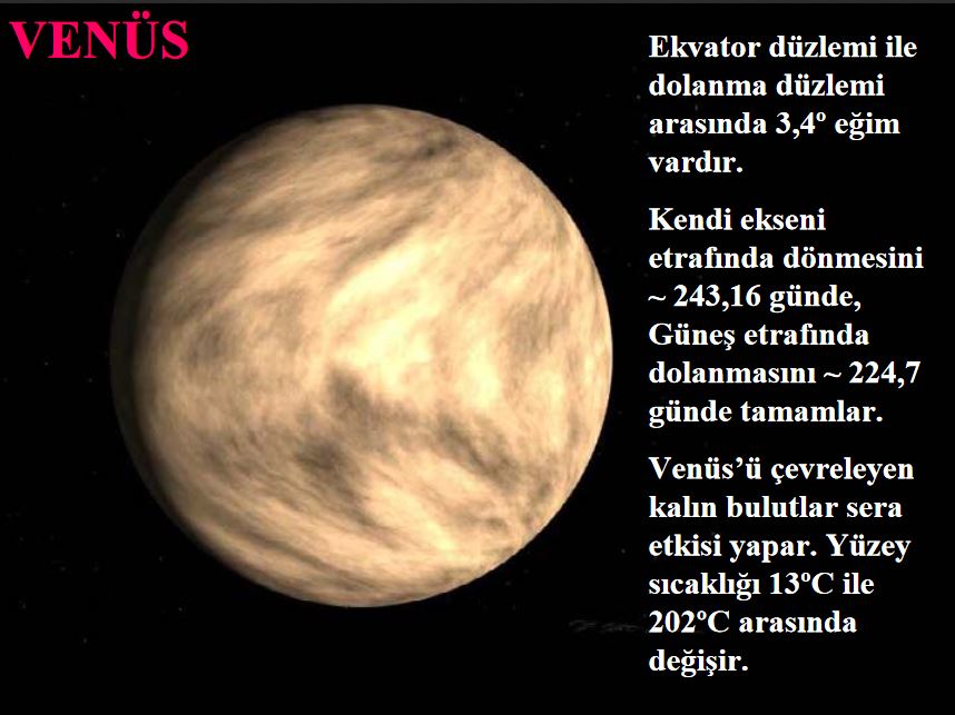 Ad:  ven2.JPG
Gsterim: 3543
Boyut:  80.0 KB